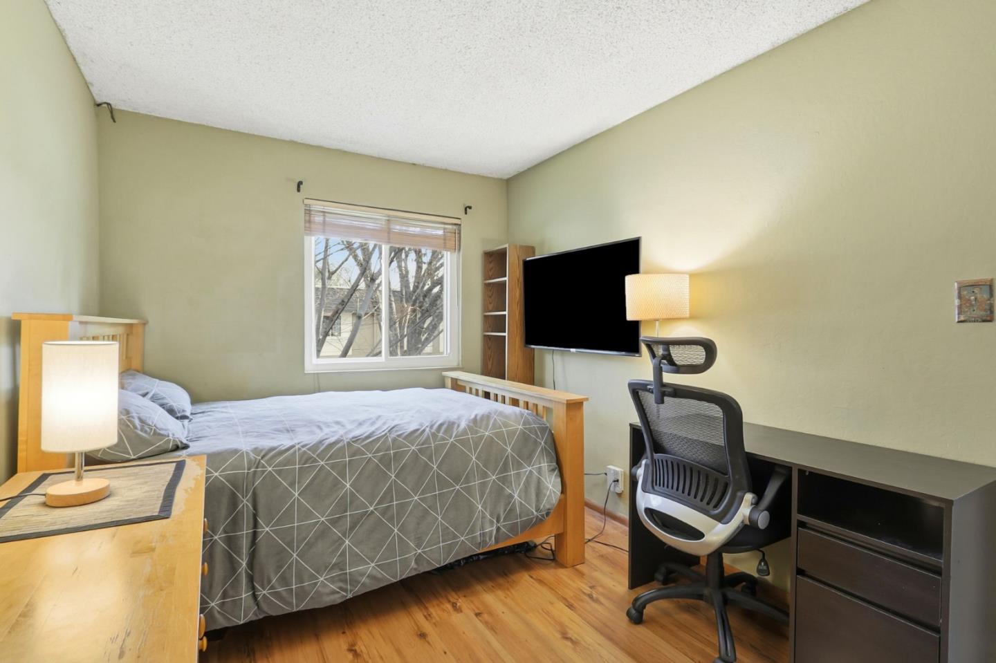 Photo #26: ML82030299 Listing: Photo #26