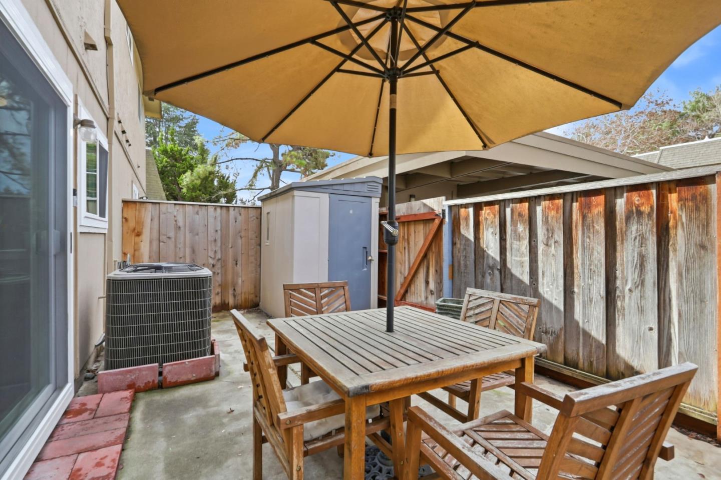 Photo #28: ML82030299 Listing: Photo #28