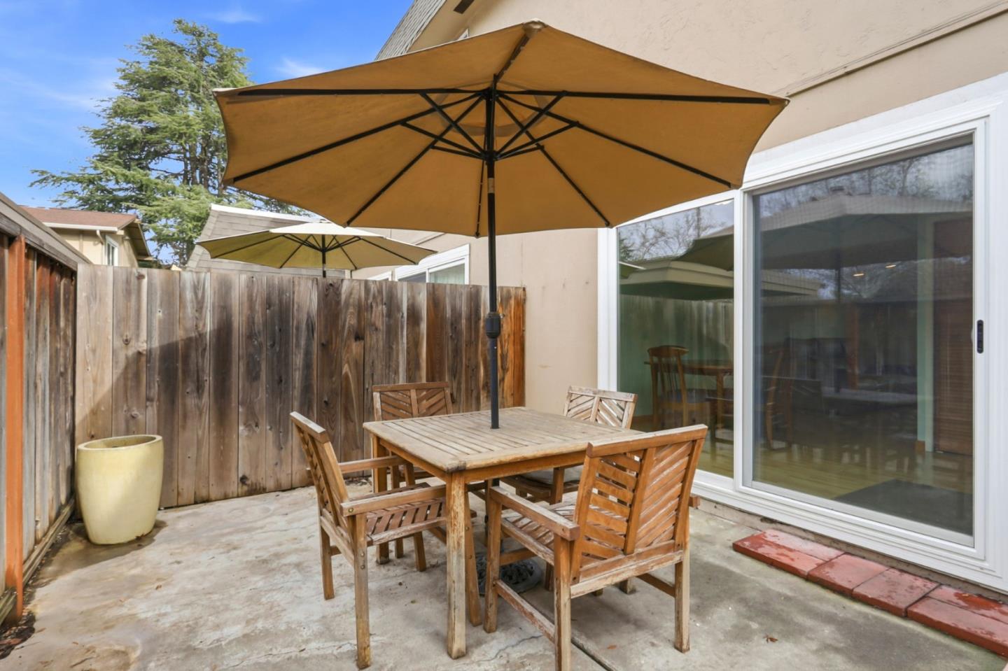 Photo #30: ML82030299 Listing: Photo #30