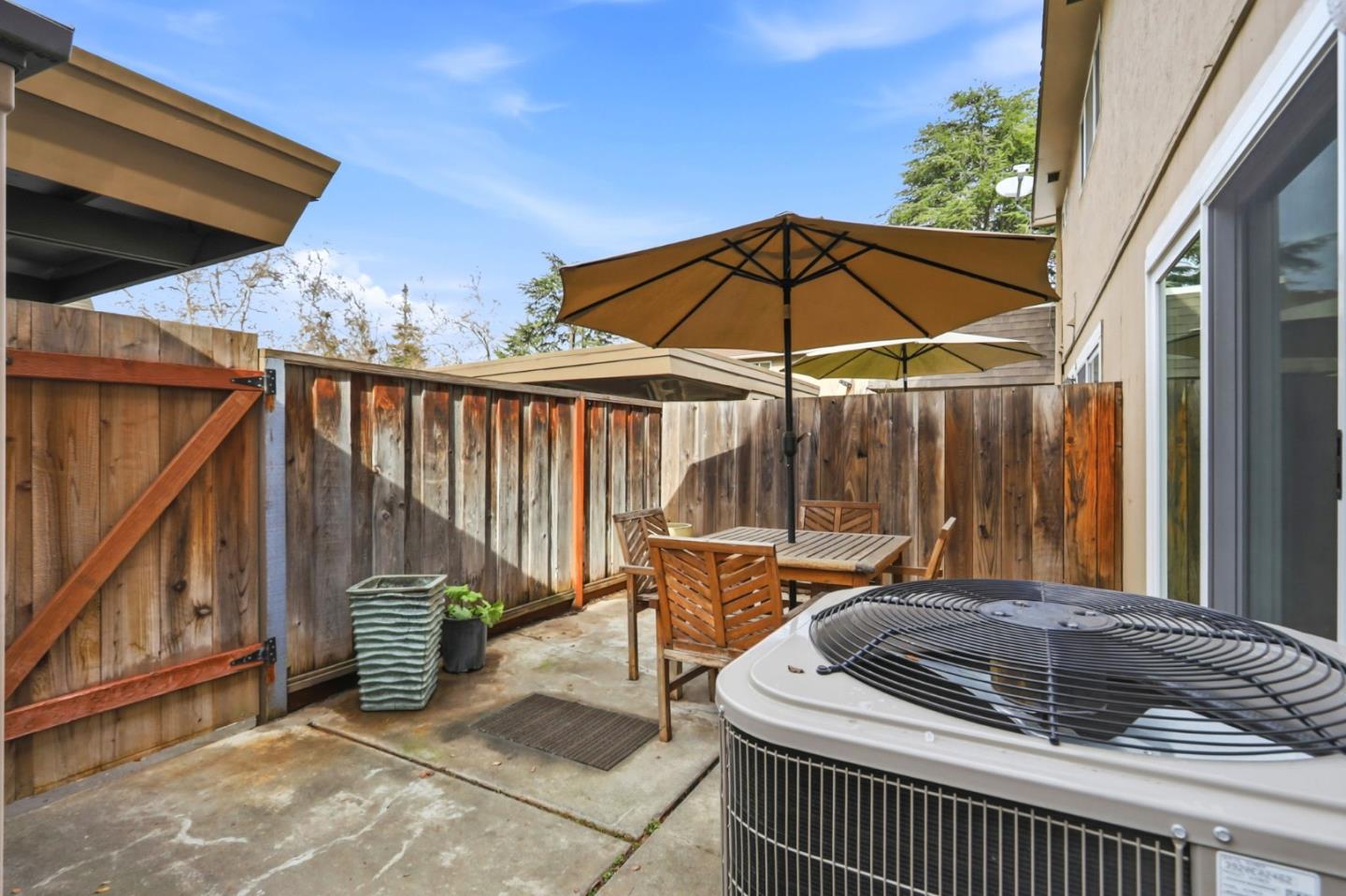 Photo #31: ML82030299 Listing: Photo #31