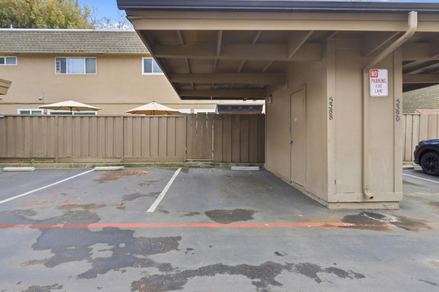 Photo #32: ML82030299 Listing: Photo #32