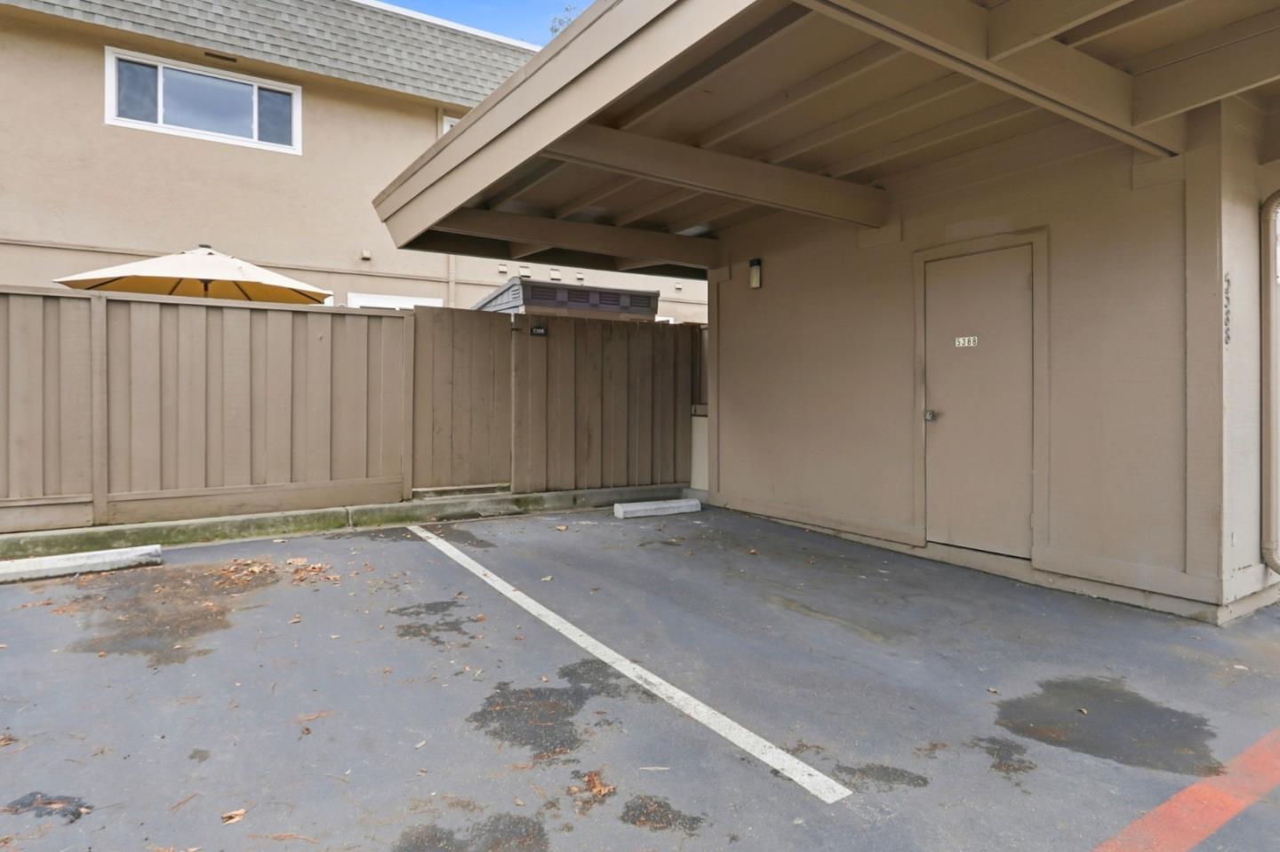 Photo #33: ML82030299 Listing: Photo #33