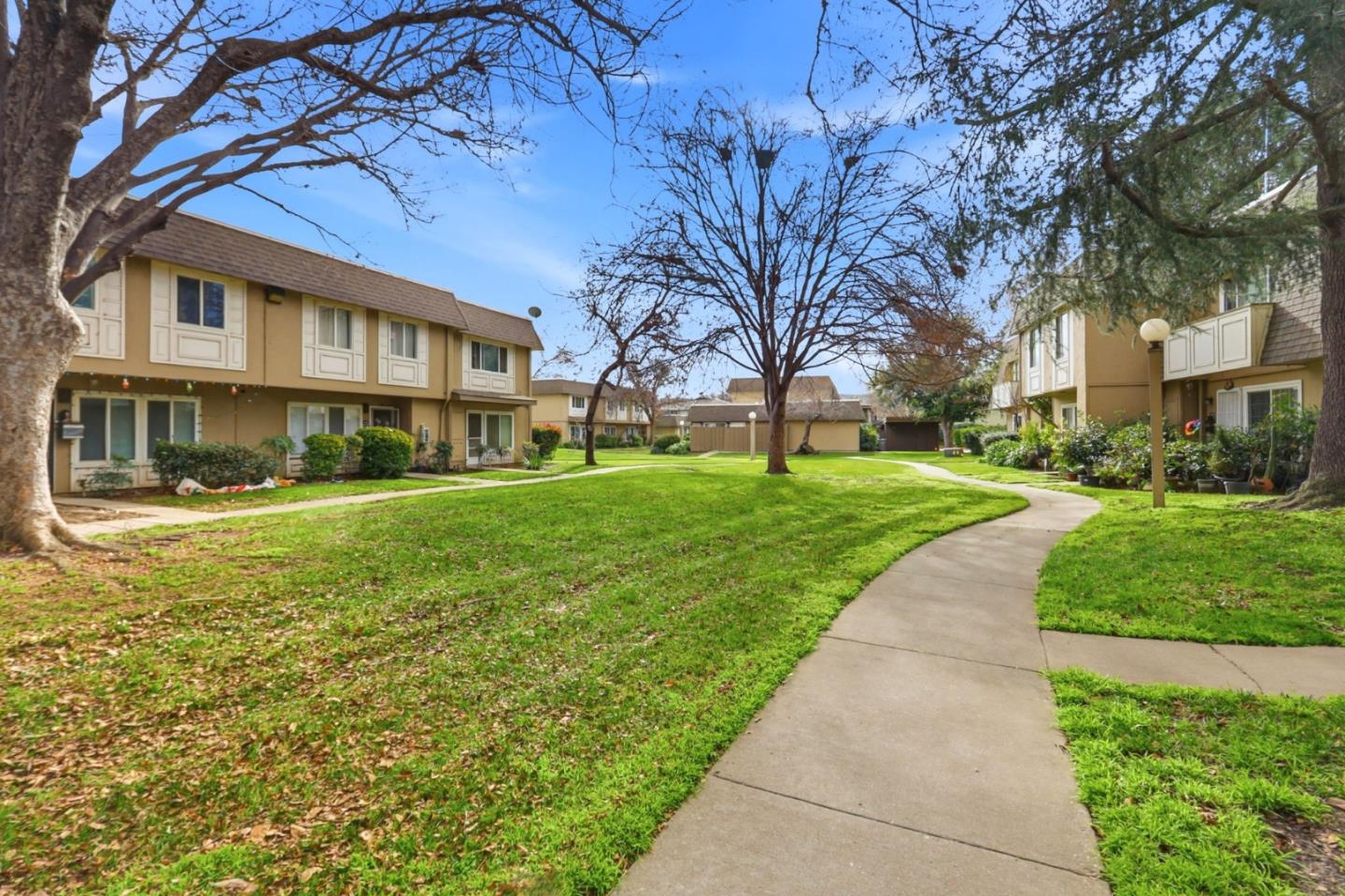 Photo #34: ML82030299 Listing: Photo #34