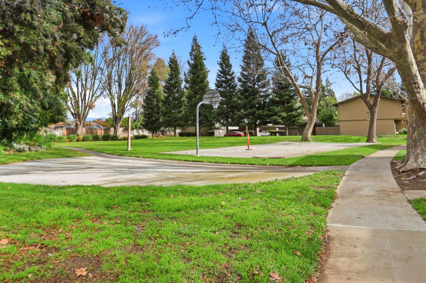 Photo #35: ML82030299 Listing: Photo #35