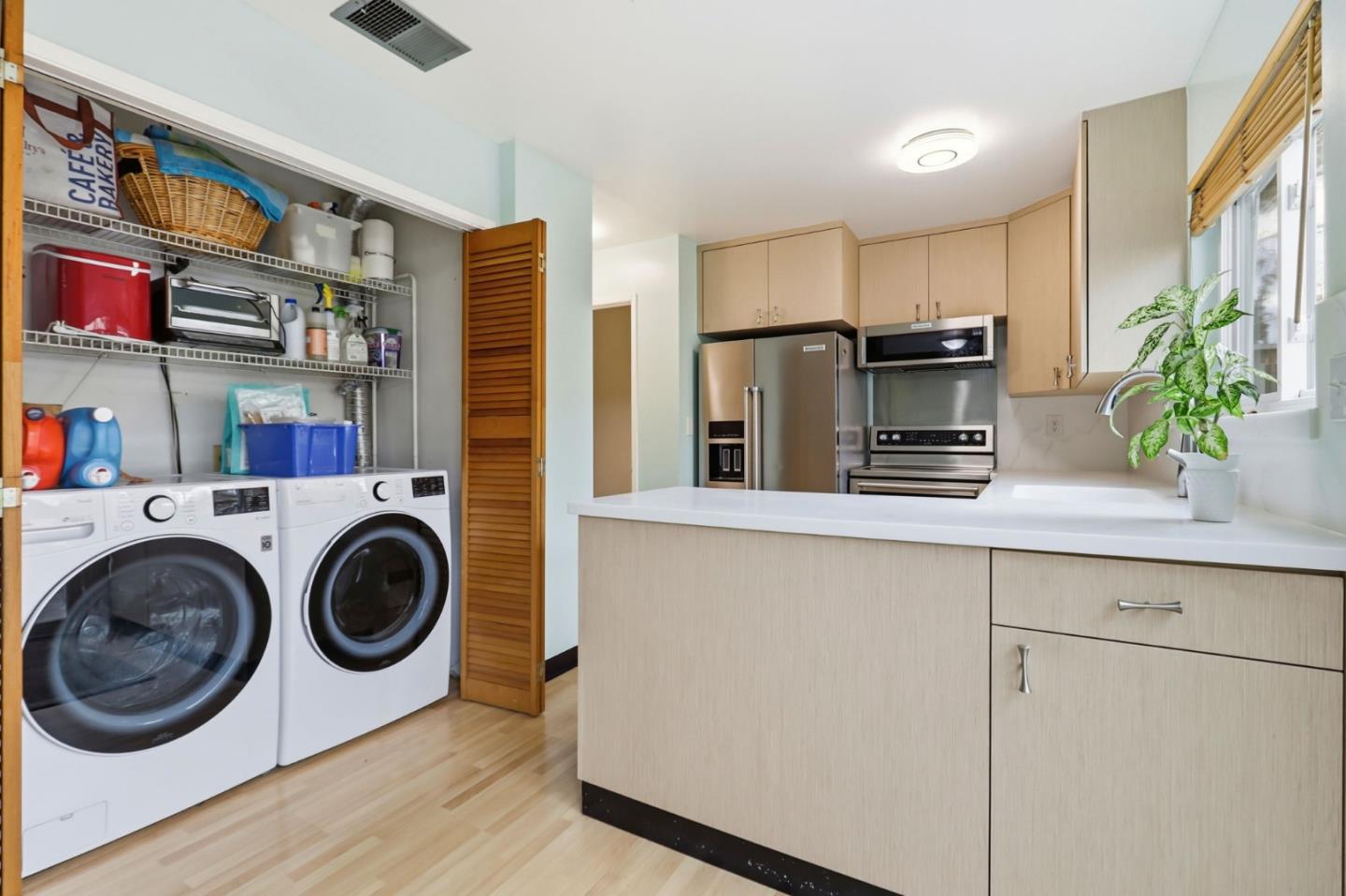 Photo #38: ML82030299 Listing: Photo #38