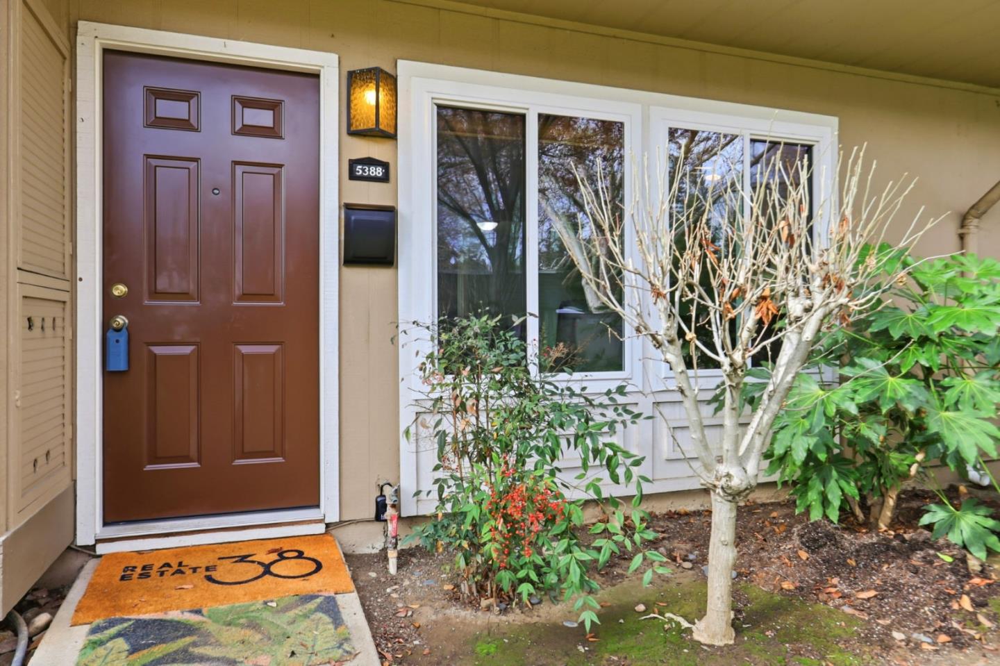 Photo #4: ML82030299 Listing: Photo #4