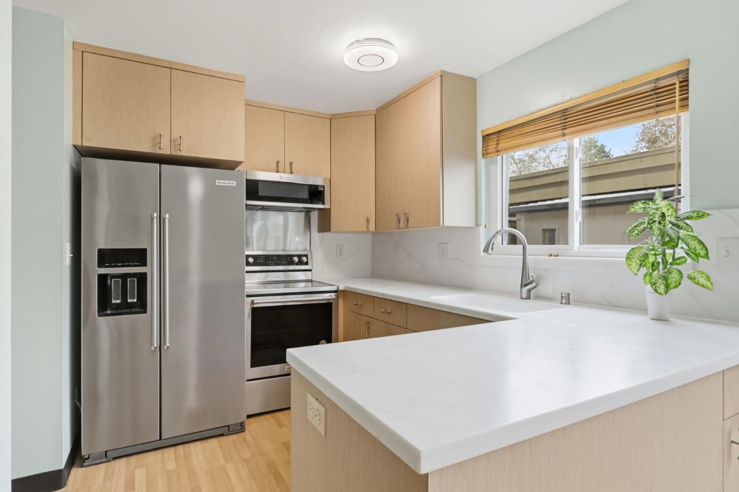 Photo #5: ML82030299 Listing: Photo #5