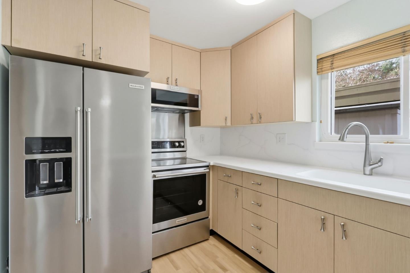 Photo #6: ML82030299 Listing: Photo #6