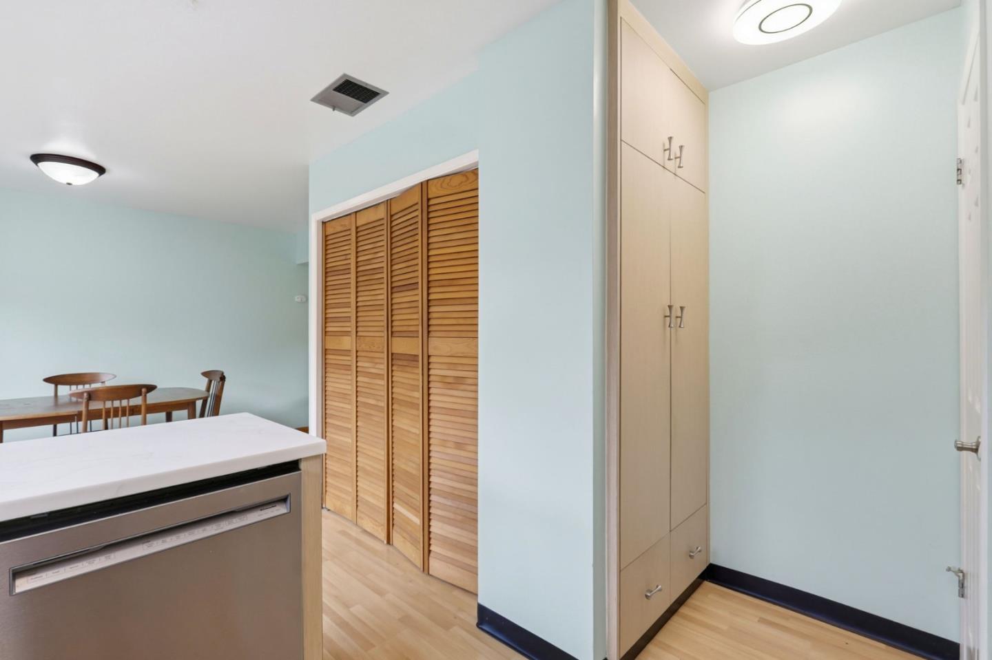 Photo #9: ML82030299 Listing: Photo #9