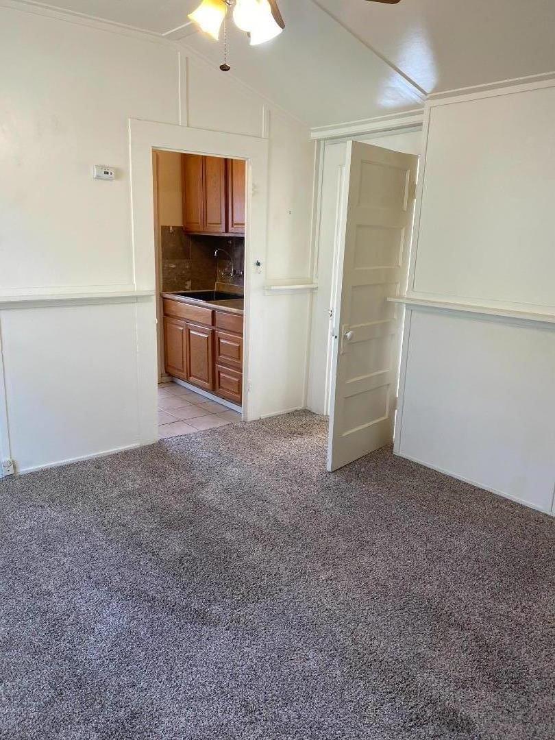 Detail Gallery Image 9 of 9 For 573 Polk St, Monterey,  CA 93940 - – Beds | – Baths