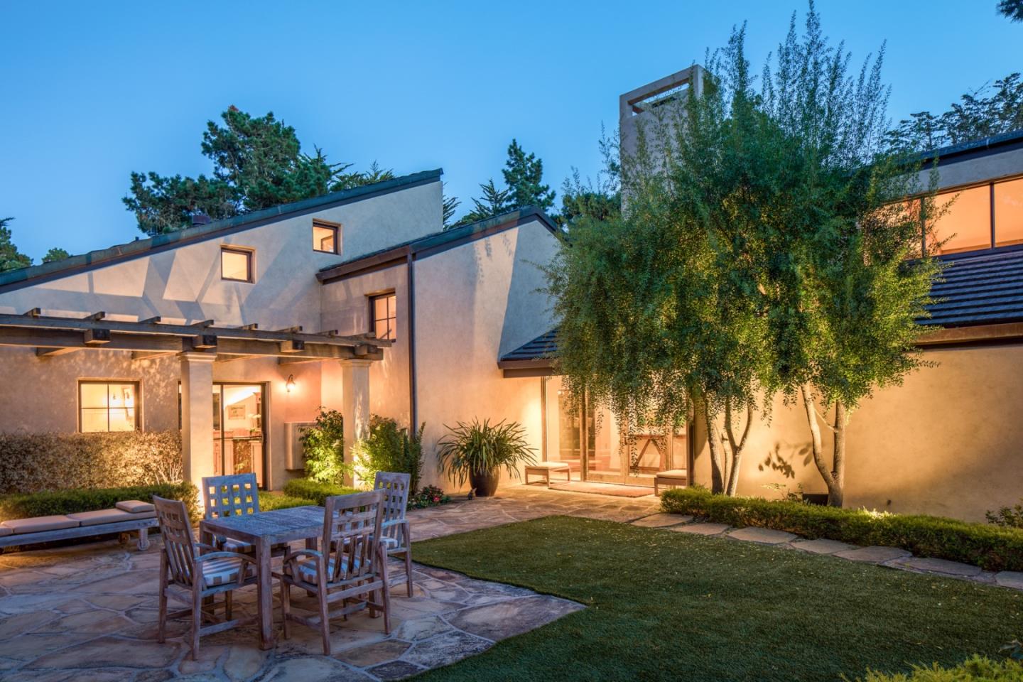 Front Image Thumbnail for ML82030301