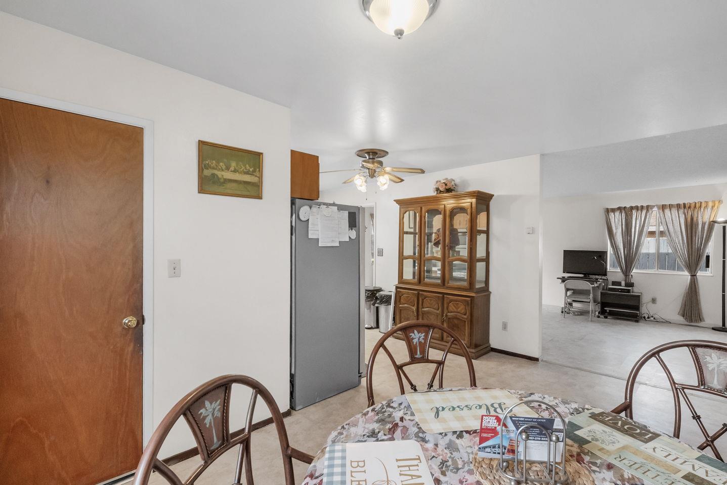 Detail Gallery Image 17 of 23 For 26 Seaview Dr, Bay Point,  CA 94565 - 3 Beds | 2 Baths