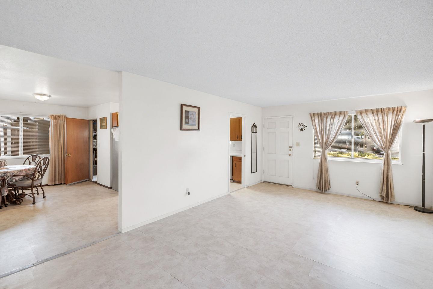 Detail Gallery Image 18 of 23 For 26 Seaview Dr, Bay Point,  CA 94565 - 3 Beds | 2 Baths