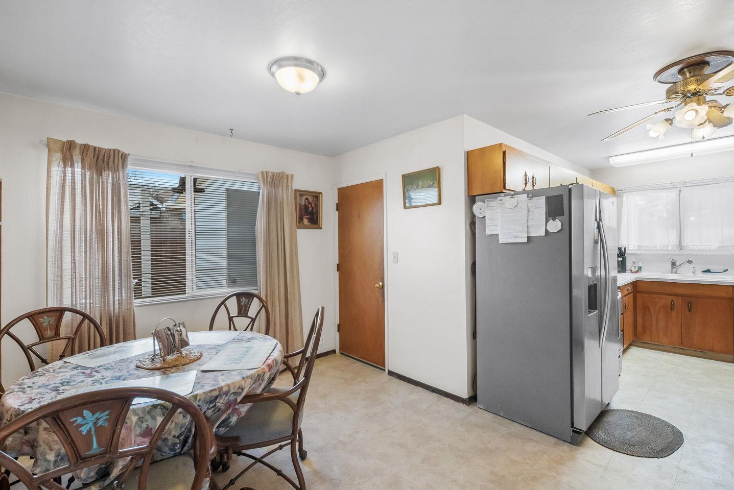 Detail Gallery Image 19 of 23 For 26 Seaview Dr, Bay Point,  CA 94565 - 3 Beds | 2 Baths