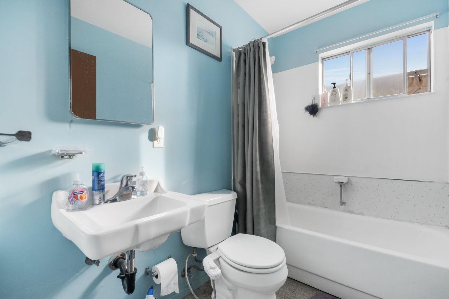 Detail Gallery Image 20 of 23 For 26 Seaview Dr, Bay Point,  CA 94565 - 3 Beds | 2 Baths