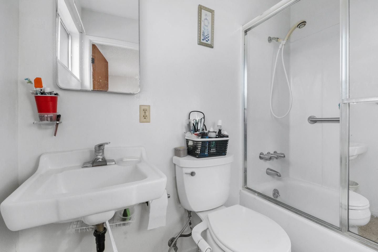 Detail Gallery Image 21 of 23 For 26 Seaview Dr, Bay Point,  CA 94565 - 3 Beds | 2 Baths