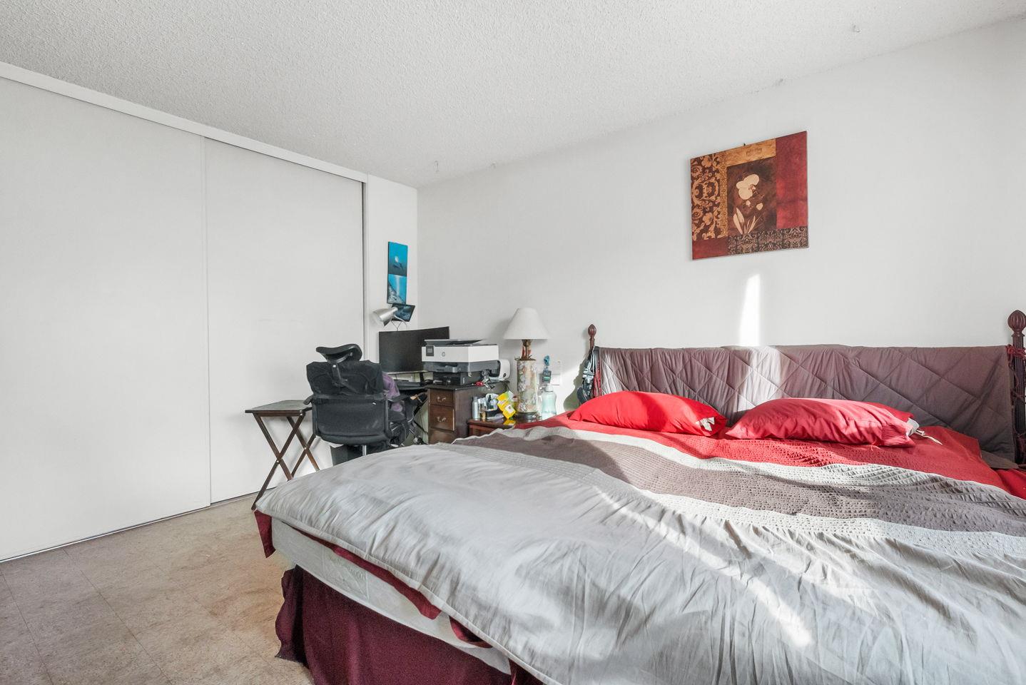 Detail Gallery Image 22 of 23 For 26 Seaview Dr, Bay Point,  CA 94565 - 3 Beds | 2 Baths