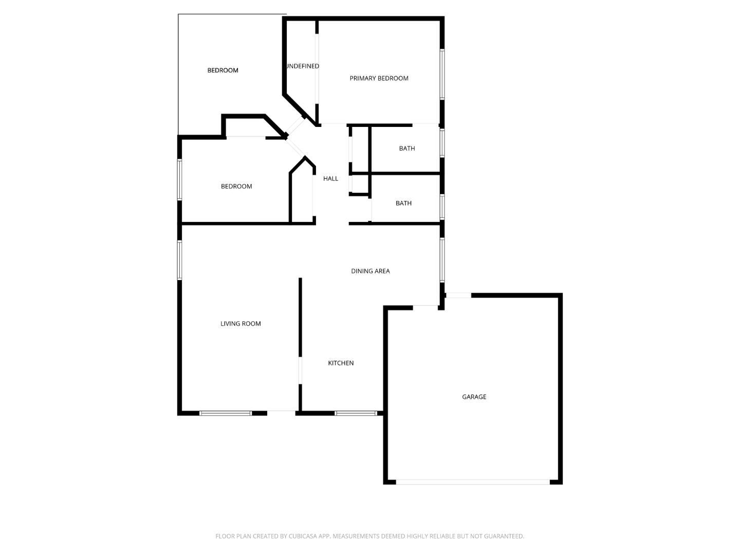 Detail Gallery Image 23 of 23 For 26 Seaview Dr, Bay Point,  CA 94565 - 3 Beds | 2 Baths