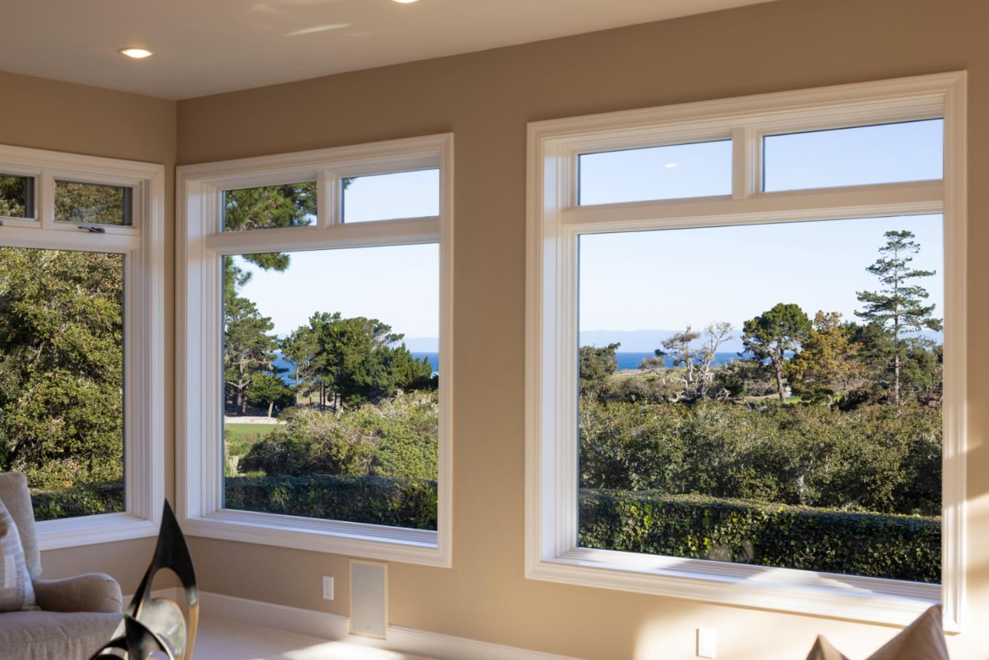 2927 Old 17 Mile Drive, Pebble Beach, CA, 93953