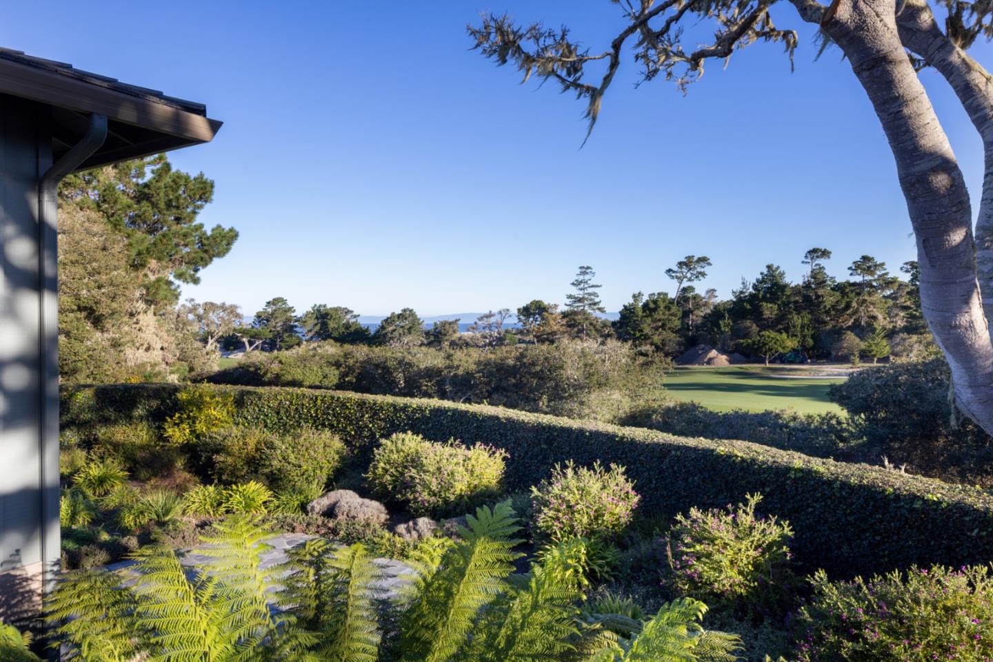 Detail Gallery Image 17 of 39 For 2927 Old 17 Mile Dr, Pebble Beach,  CA 93953 - 6 Beds | 6/1 Baths