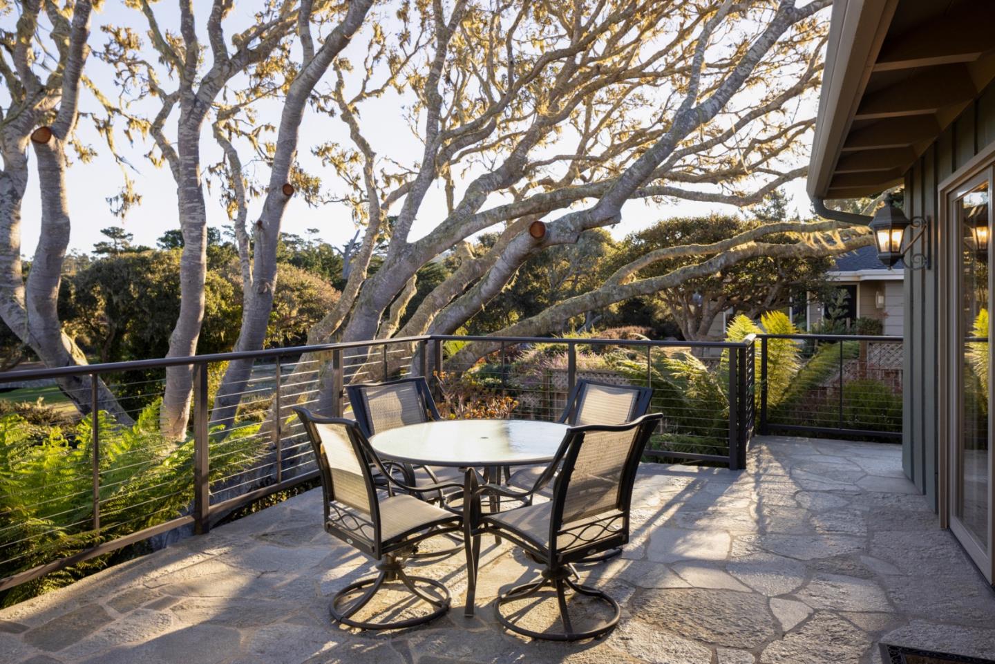 Detail Gallery Image 18 of 39 For 2927 Old 17 Mile Dr, Pebble Beach,  CA 93953 - 6 Beds | 6/1 Baths