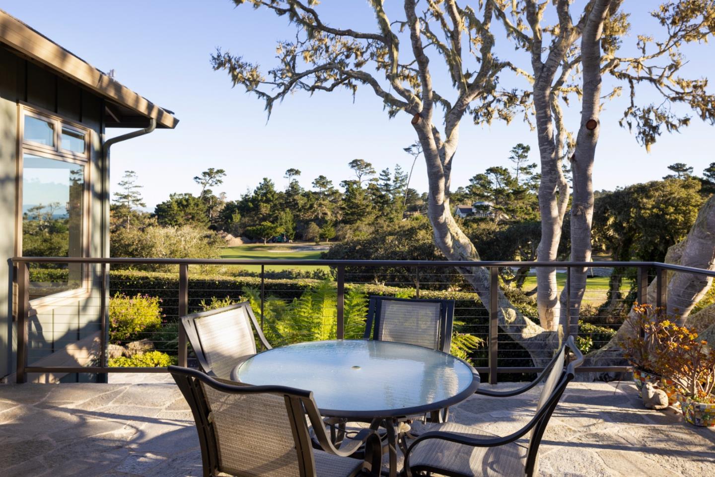 Detail Gallery Image 19 of 39 For 2927 Old 17 Mile Dr, Pebble Beach,  CA 93953 - 6 Beds | 6/1 Baths