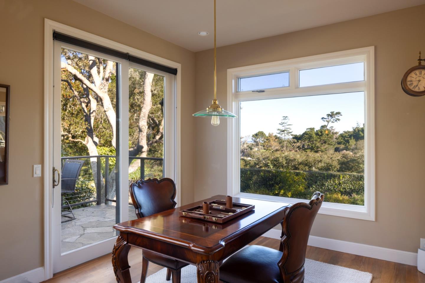 Detail Gallery Image 20 of 39 For 2927 Old 17 Mile Dr, Pebble Beach,  CA 93953 - 6 Beds | 6/1 Baths