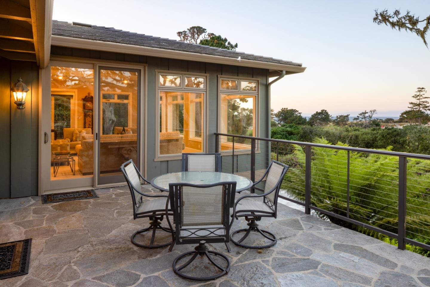 2927 Old 17 Mile Drive, Pebble Beach, CA, 93953