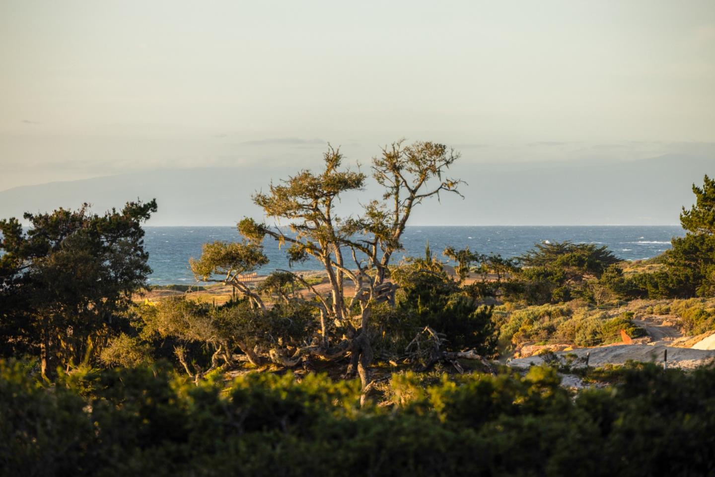 2927 Old 17 Mile Drive, Pebble Beach, CA, 93953