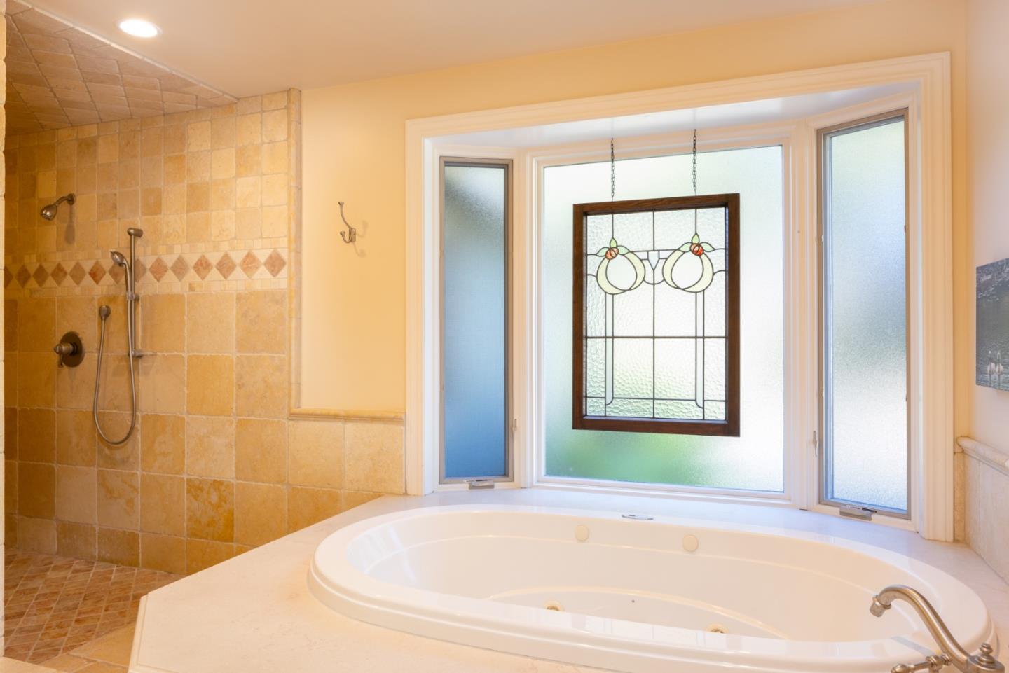 Detail Gallery Image 25 of 39 For 2927 Old 17 Mile Dr, Pebble Beach,  CA 93953 - 6 Beds | 6/1 Baths