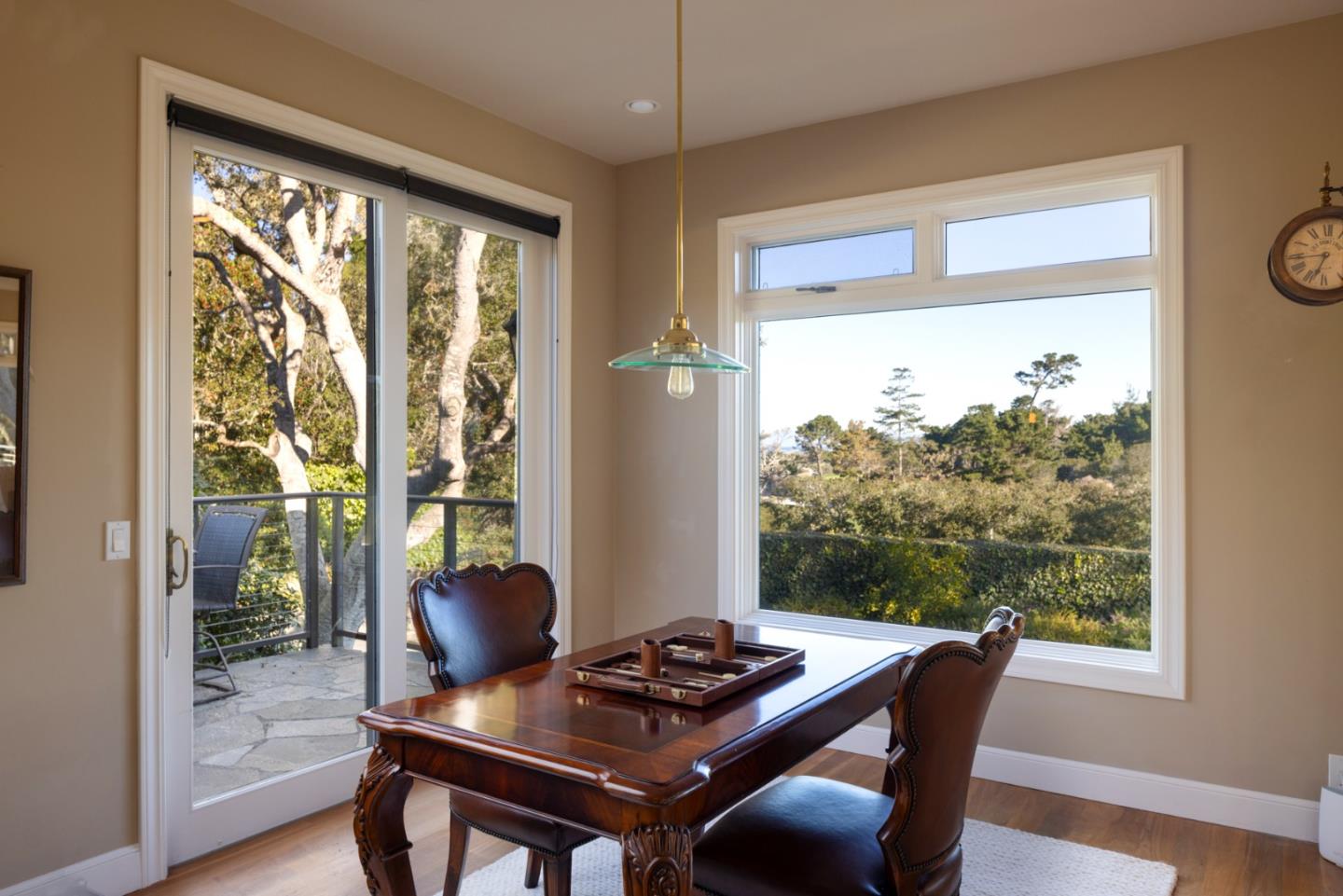 2927 Old 17 Mile Drive, Pebble Beach, CA, 93953