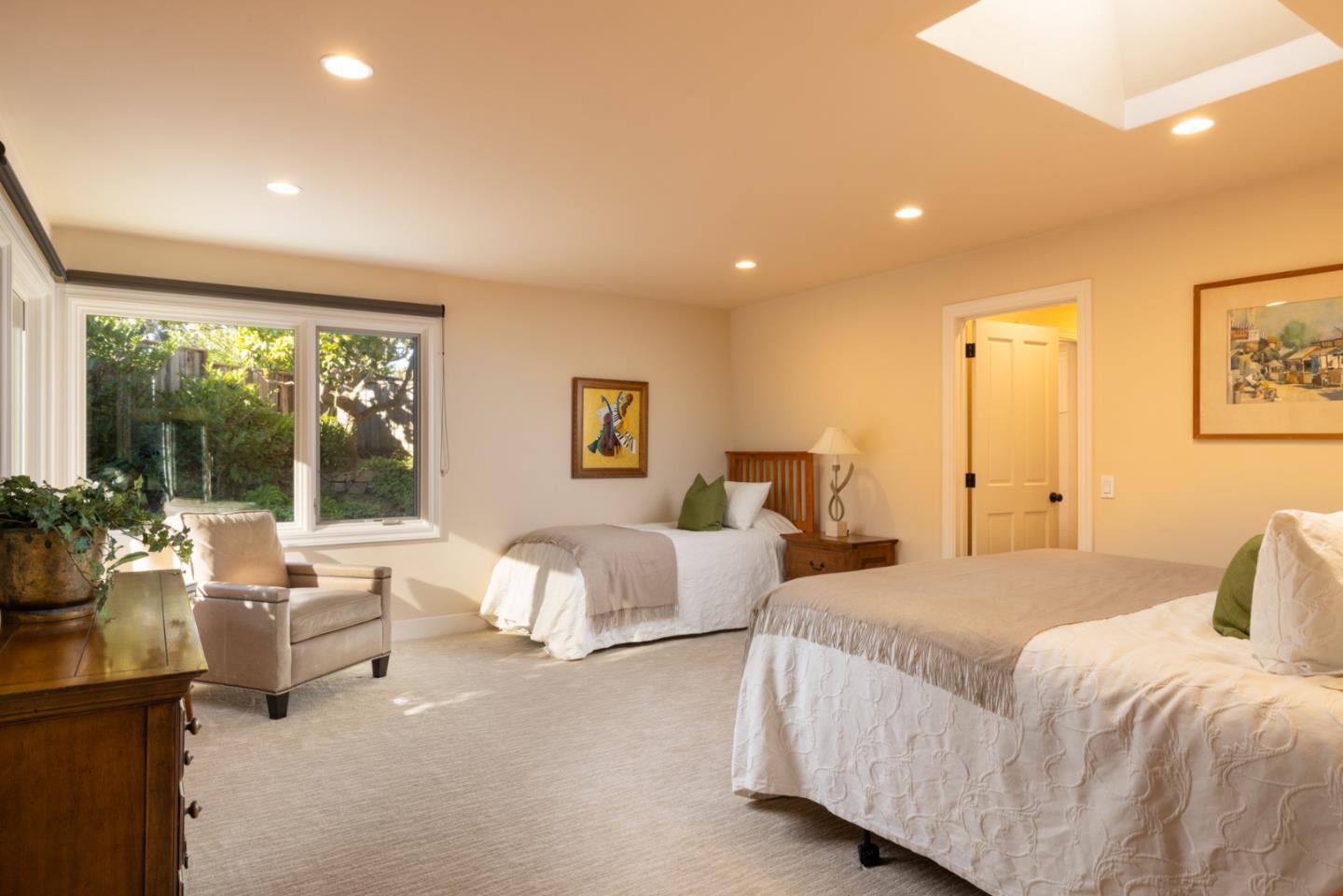 Detail Gallery Image 26 of 39 For 2927 Old 17 Mile Dr, Pebble Beach,  CA 93953 - 6 Beds | 6/1 Baths