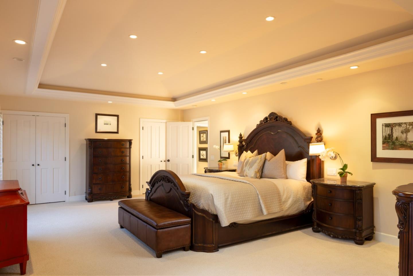 2927 Old 17 Mile Drive, Pebble Beach, CA, 93953