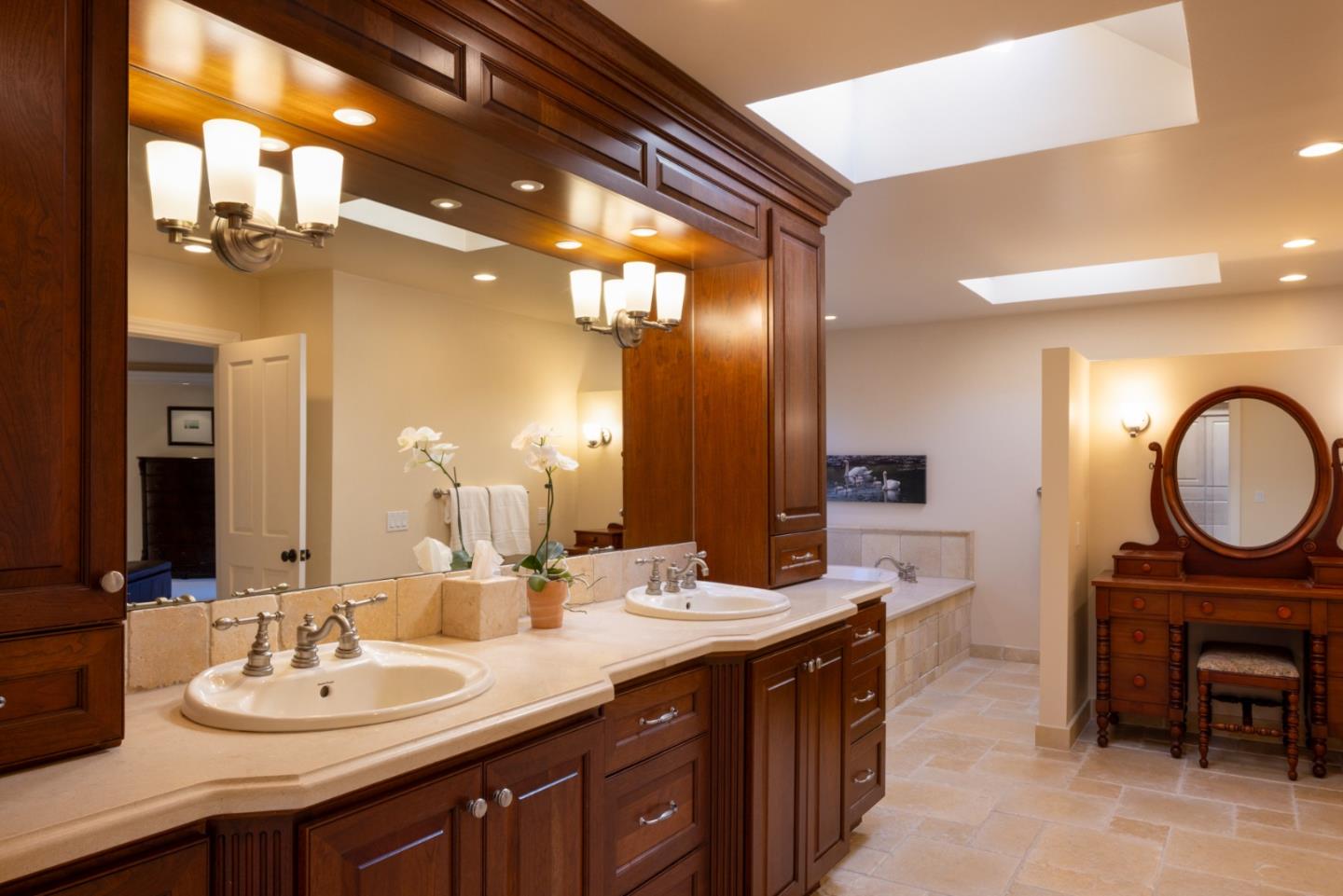 2927 Old 17 Mile Drive, Pebble Beach, CA, 93953