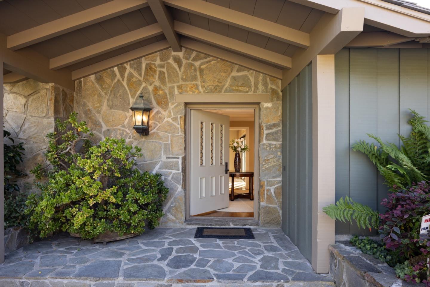 Detail Gallery Image 3 of 39 For 2927 Old 17 Mile Dr, Pebble Beach,  CA 93953 - 6 Beds | 6/1 Baths