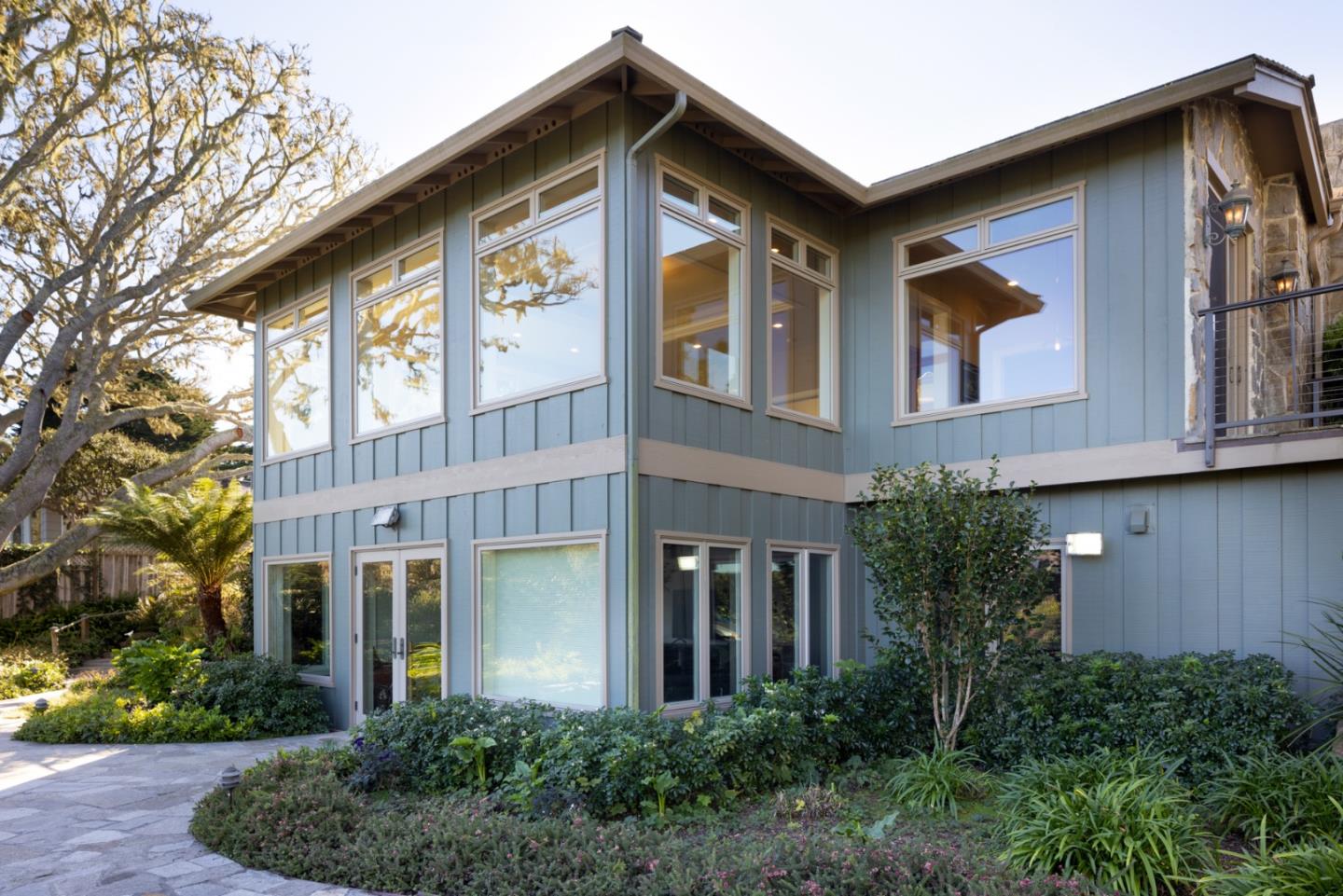 Detail Gallery Image 30 of 39 For 2927 Old 17 Mile Dr, Pebble Beach,  CA 93953 - 6 Beds | 6/1 Baths