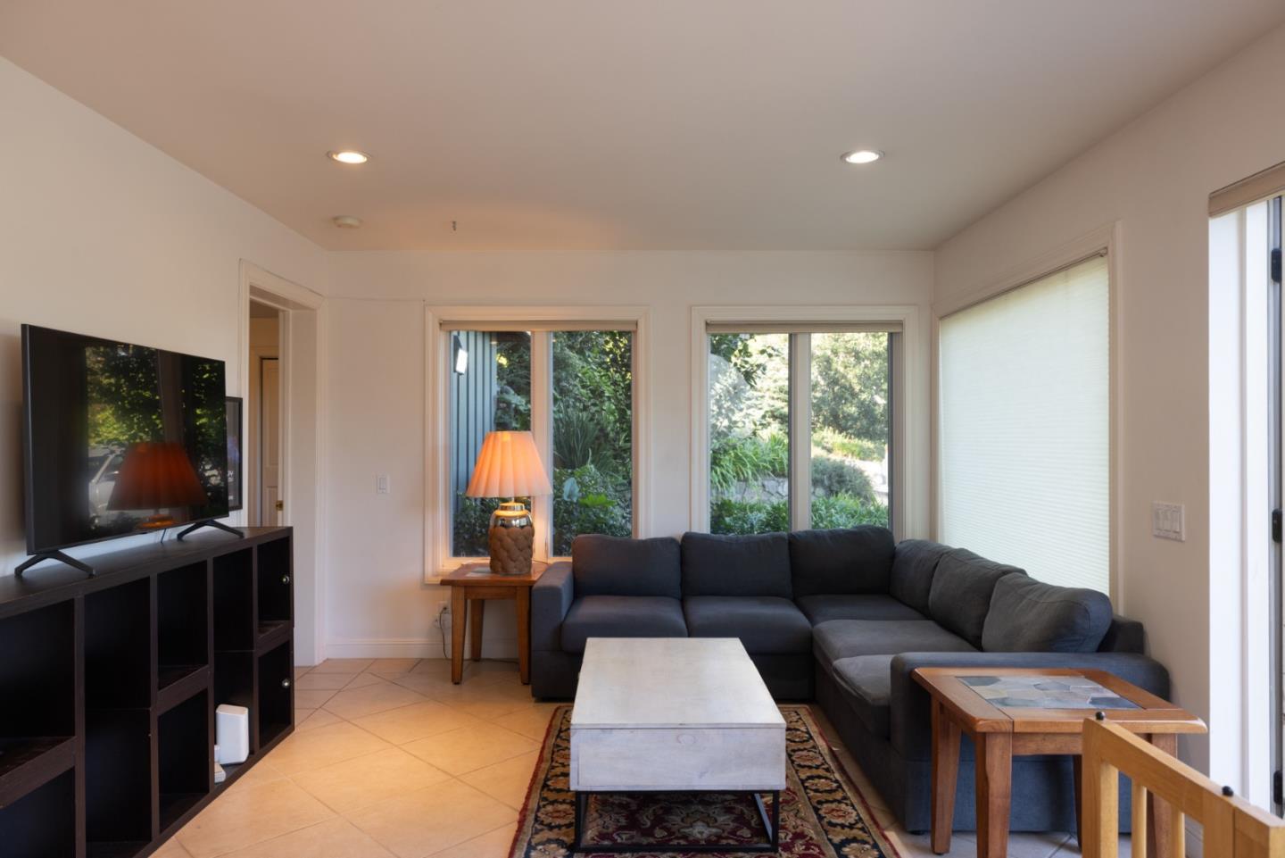 Detail Gallery Image 31 of 39 For 2927 Old 17 Mile Dr, Pebble Beach,  CA 93953 - 6 Beds | 6/1 Baths