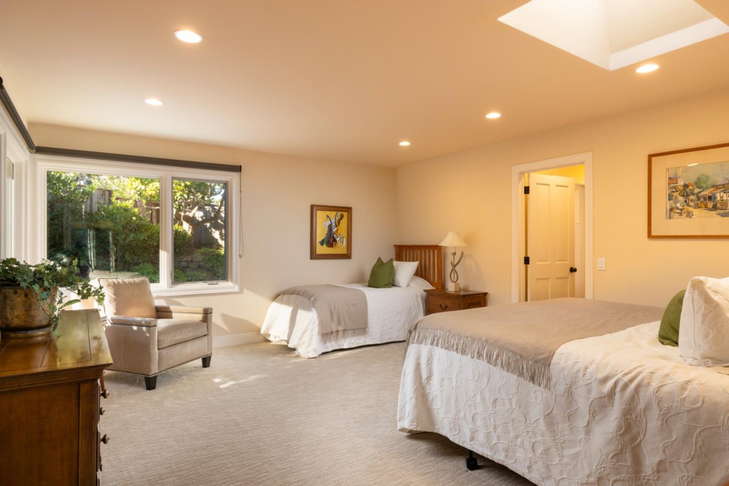 2927 Old 17 Mile Drive, Pebble Beach, CA, 93953