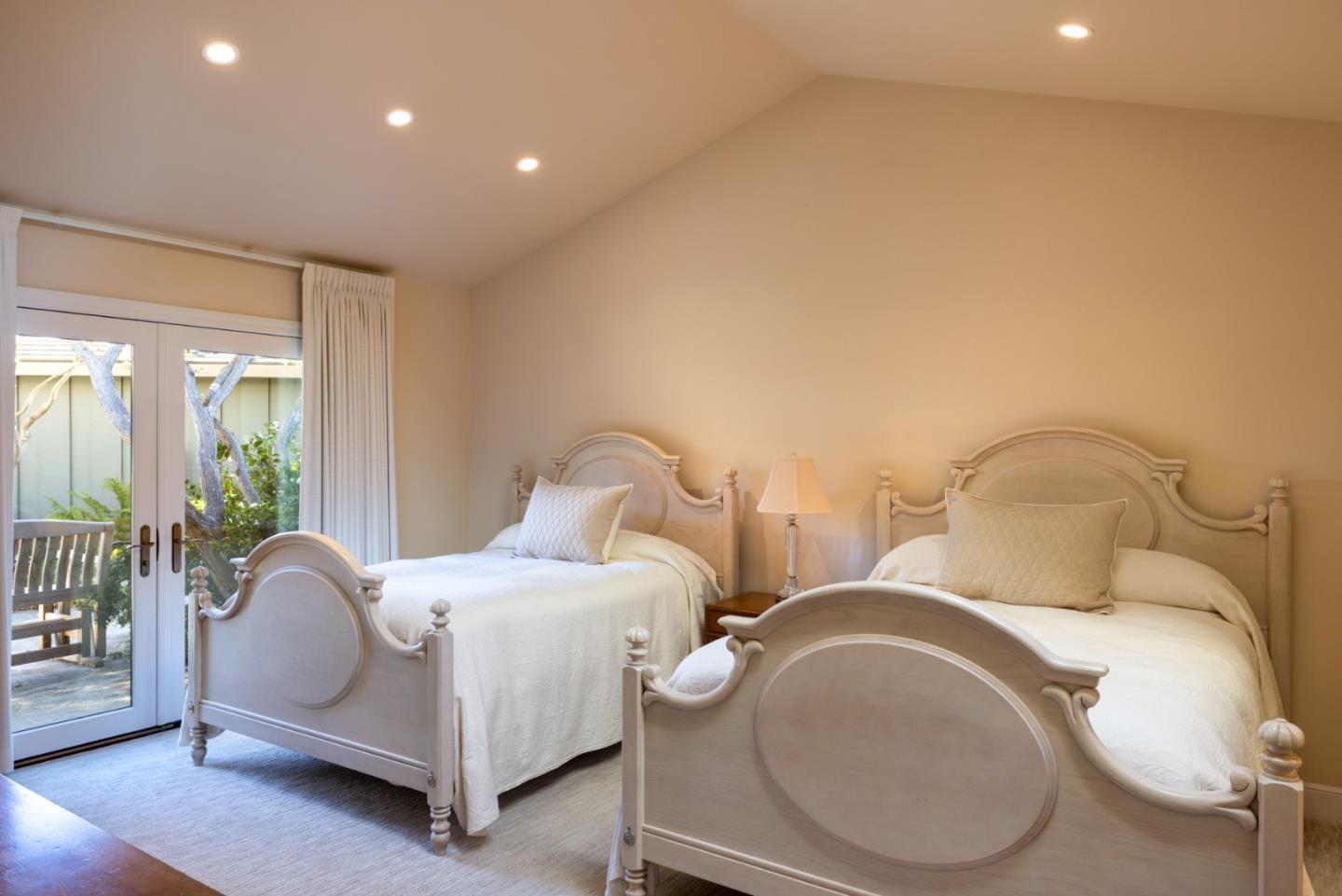 2927 Old 17 Mile Drive, Pebble Beach, CA, 93953