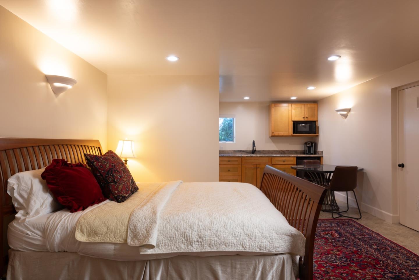 Detail Gallery Image 35 of 39 For 2927 Old 17 Mile Dr, Pebble Beach,  CA 93953 - 6 Beds | 6/1 Baths