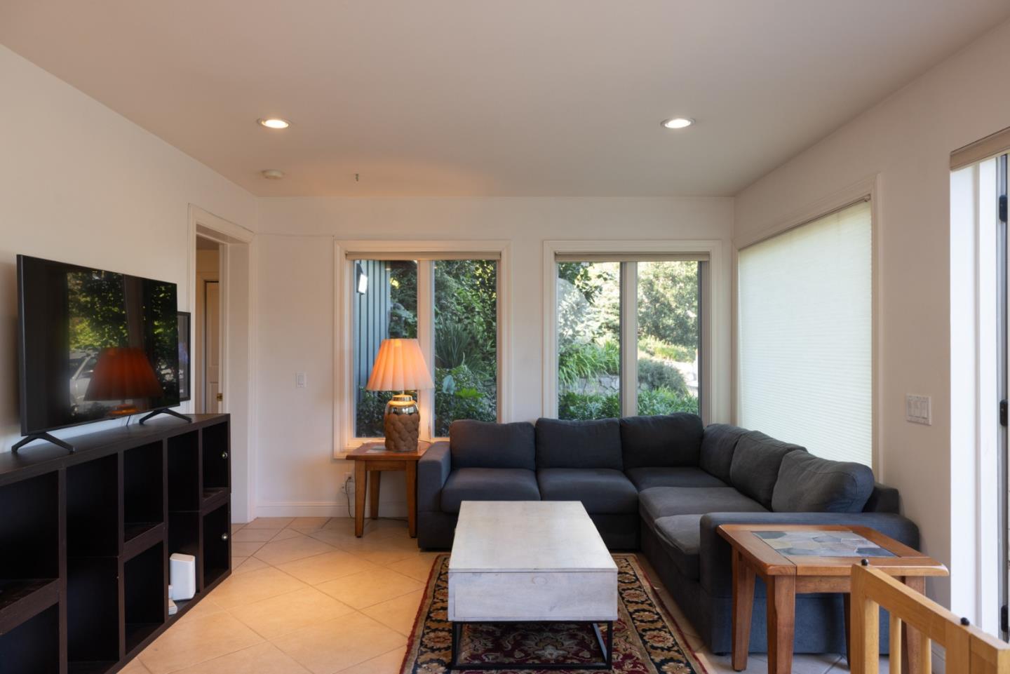 2927 Old 17 Mile Drive, Pebble Beach, CA, 93953