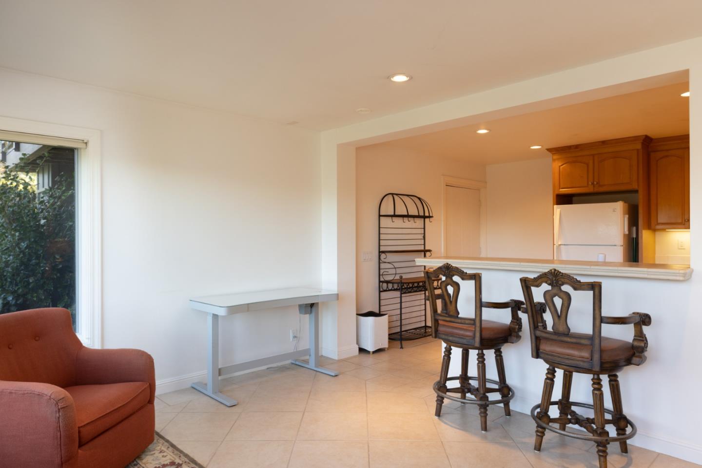 2927 Old 17 Mile Drive, Pebble Beach, CA, 93953