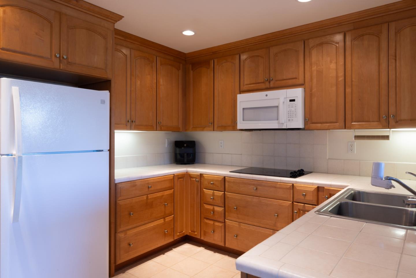 2927 Old 17 Mile Drive, Pebble Beach, CA, 93953