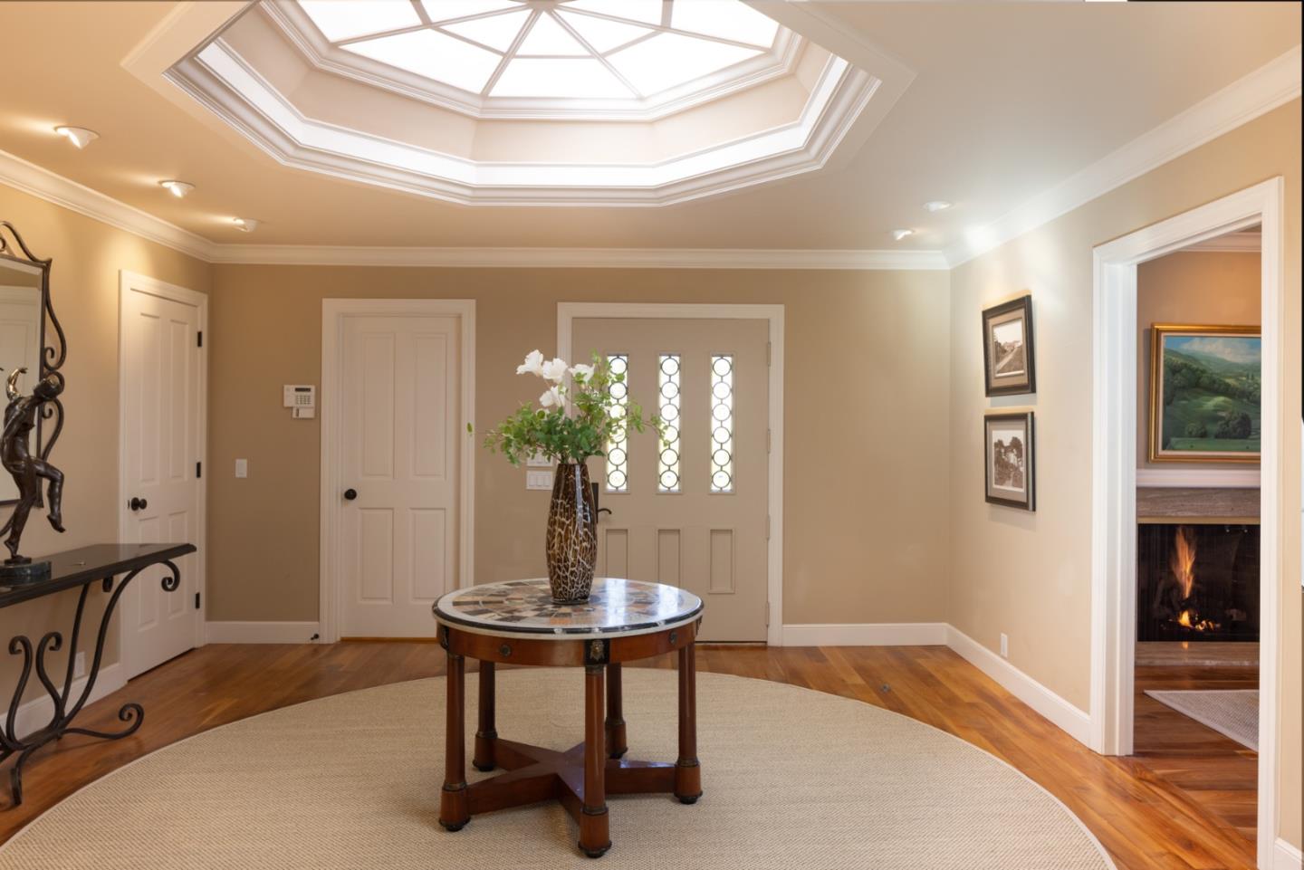 Detail Gallery Image 4 of 39 For 2927 Old 17 Mile Dr, Pebble Beach,  CA 93953 - 6 Beds | 6/1 Baths