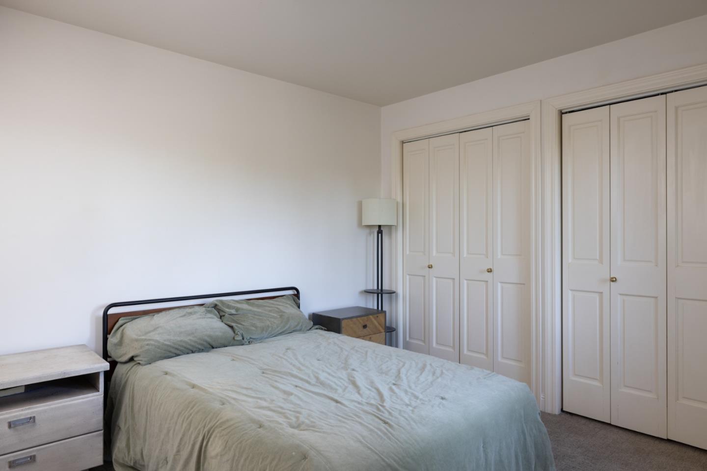 2927 Old 17 Mile Drive, Pebble Beach, CA, 93953