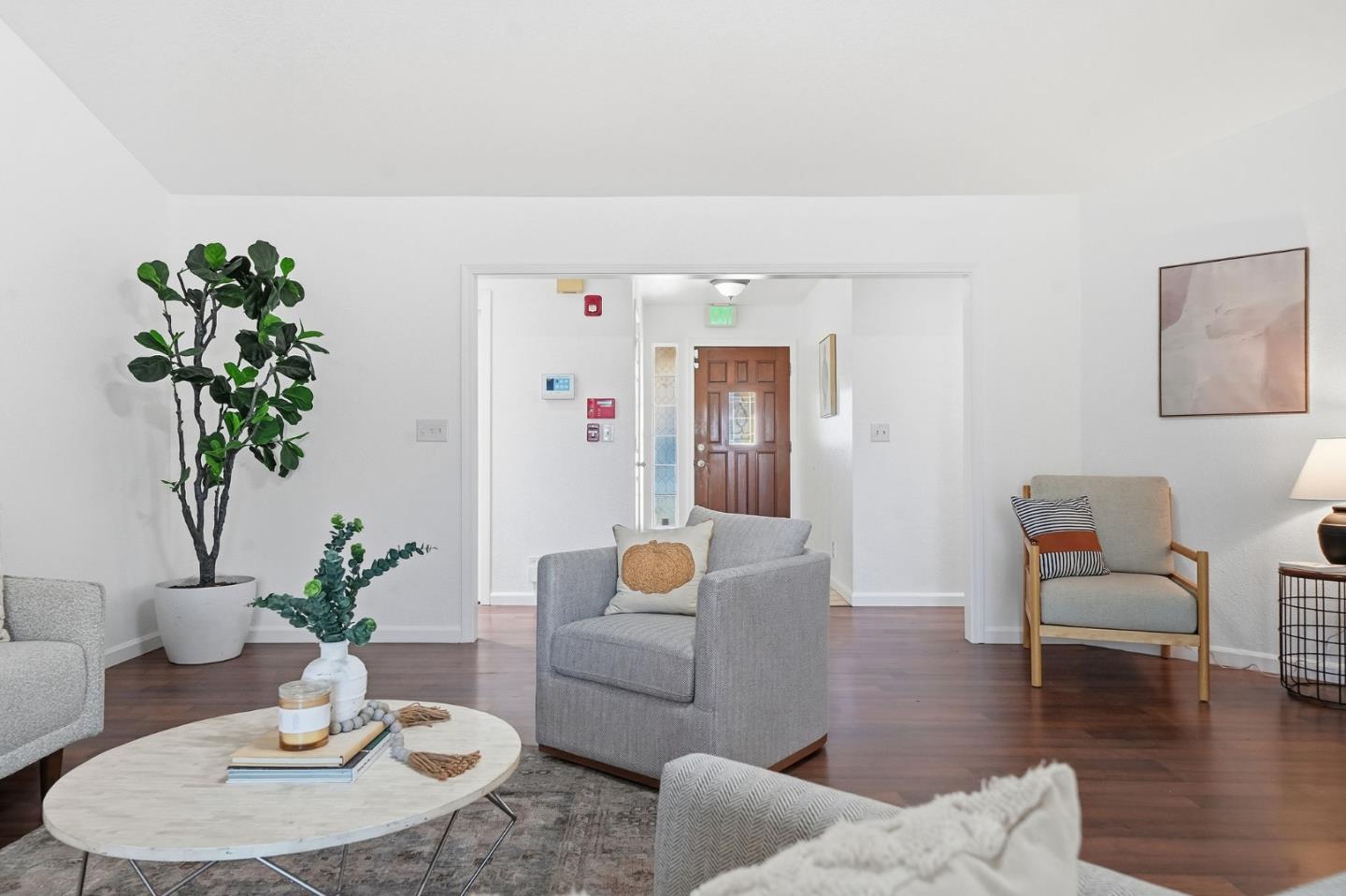 Detail Gallery Image 10 of 70 For 840 Argonaut Dr, Jackson,  CA 95642 - 4 Beds | 2 Baths