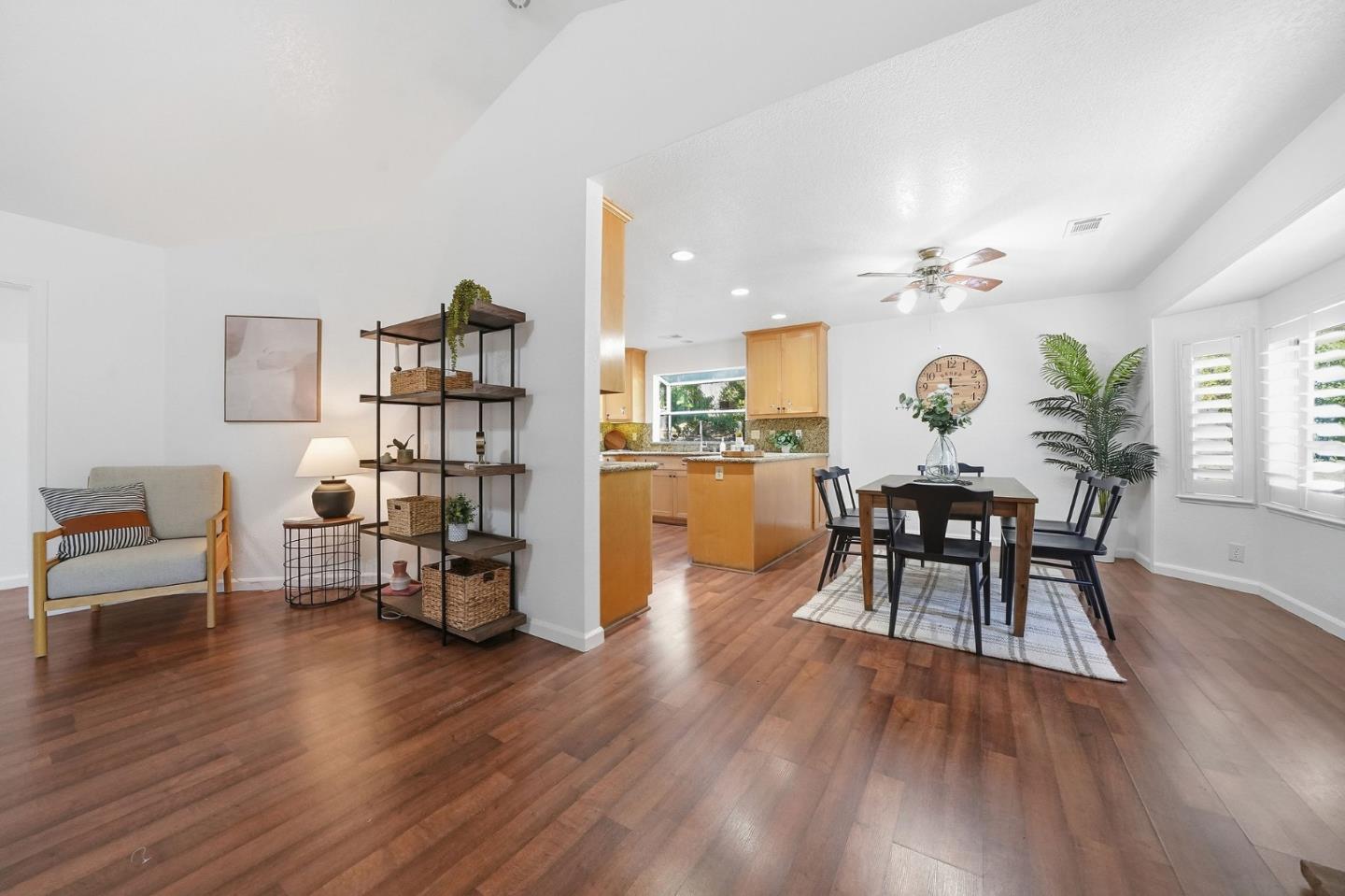 Detail Gallery Image 13 of 70 For 840 Argonaut Dr, Jackson,  CA 95642 - 4 Beds | 2 Baths