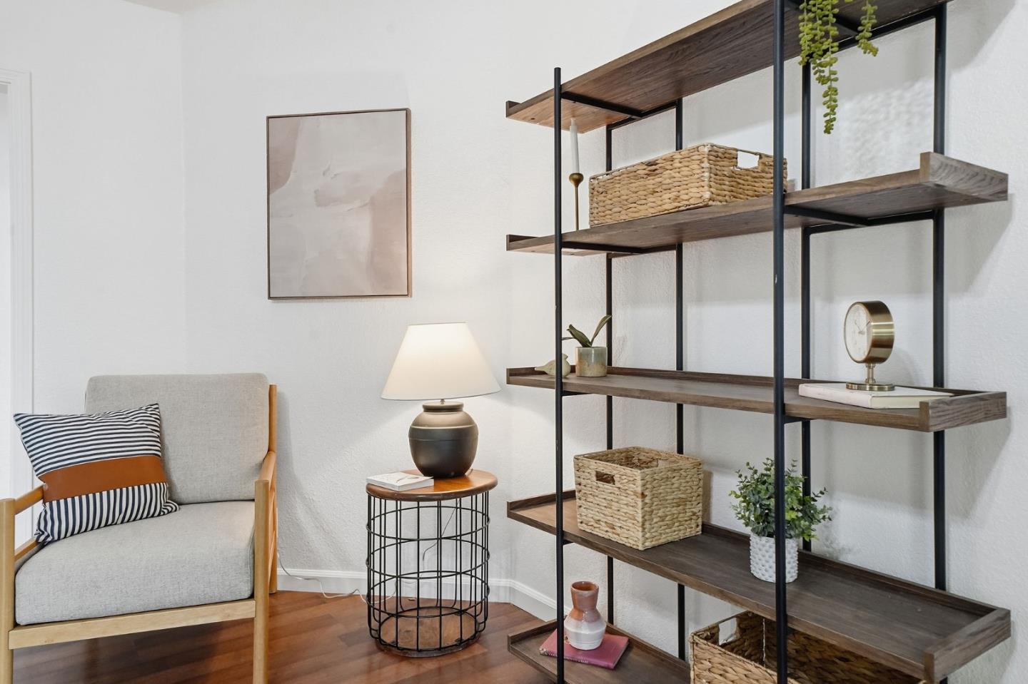 Detail Gallery Image 16 of 70 For 840 Argonaut Dr, Jackson,  CA 95642 - 4 Beds | 2 Baths