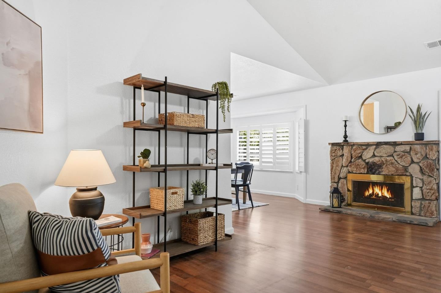 Detail Gallery Image 17 of 70 For 840 Argonaut Dr, Jackson,  CA 95642 - 4 Beds | 2 Baths