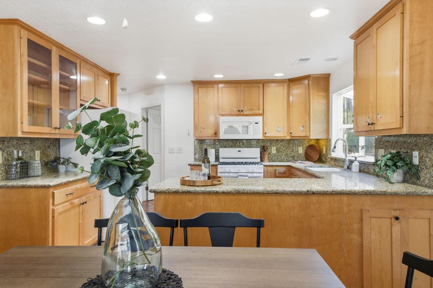 Detail Gallery Image 19 of 70 For 840 Argonaut Dr, Jackson,  CA 95642 - 4 Beds | 2 Baths